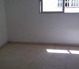 Piso en venta en San Pedro Del Pinatar, Murcia