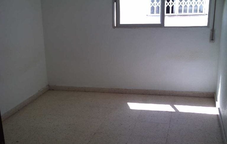 Piso en venta en San Pedro Del Pinatar, Murcia