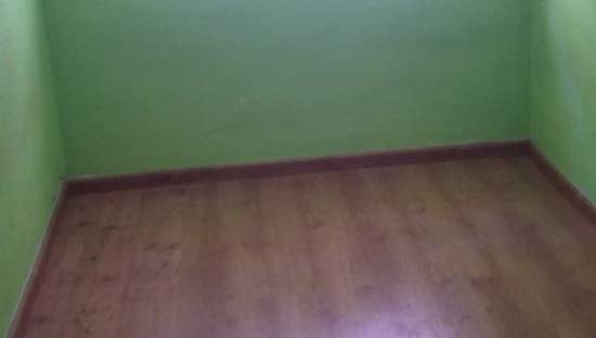 Piso en venta en San Pedro Del Pinatar, Murcia