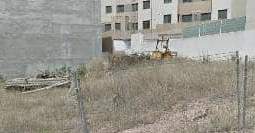 Urbano (Solar) en venta  en Calle Peiro, Borriol, Castellón