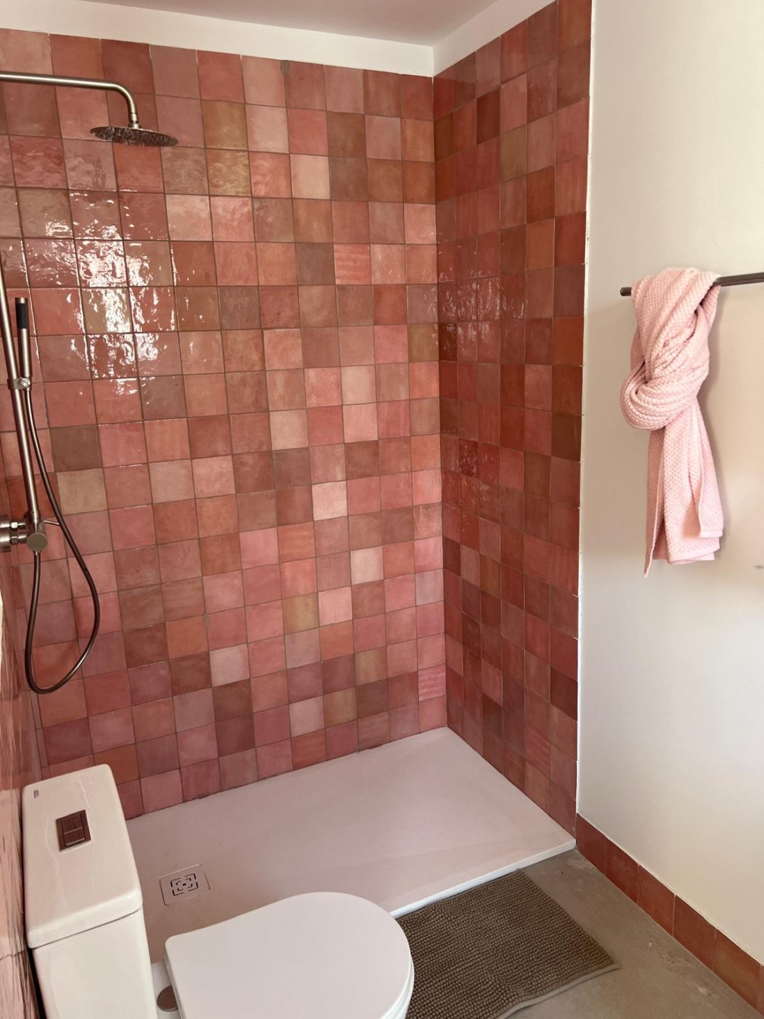Piso en venta en Carcaixent, Valencia