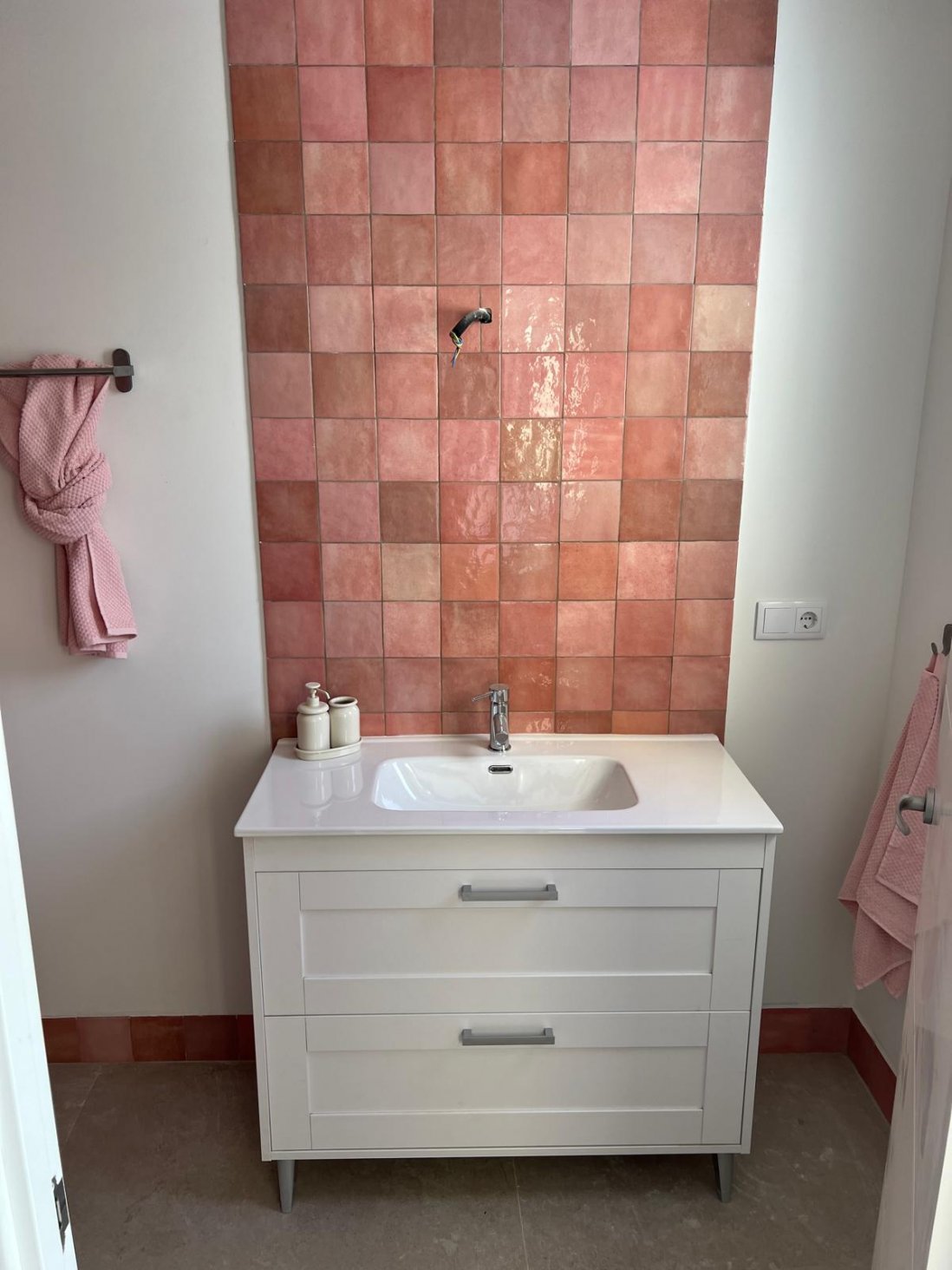 Piso en venta en Carcaixent, Valencia