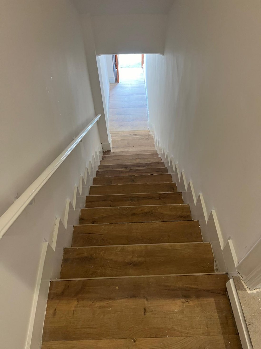 Piso en venta en Carcaixent, Valencia