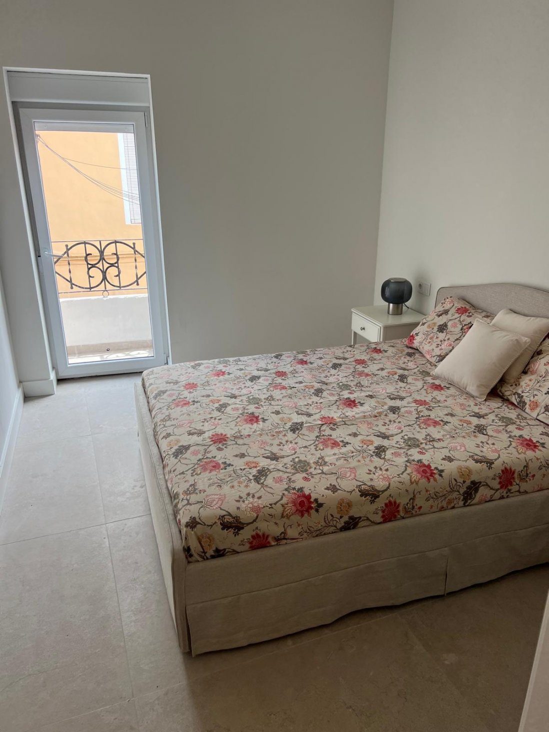 Piso en venta en Carcaixent, Valencia
