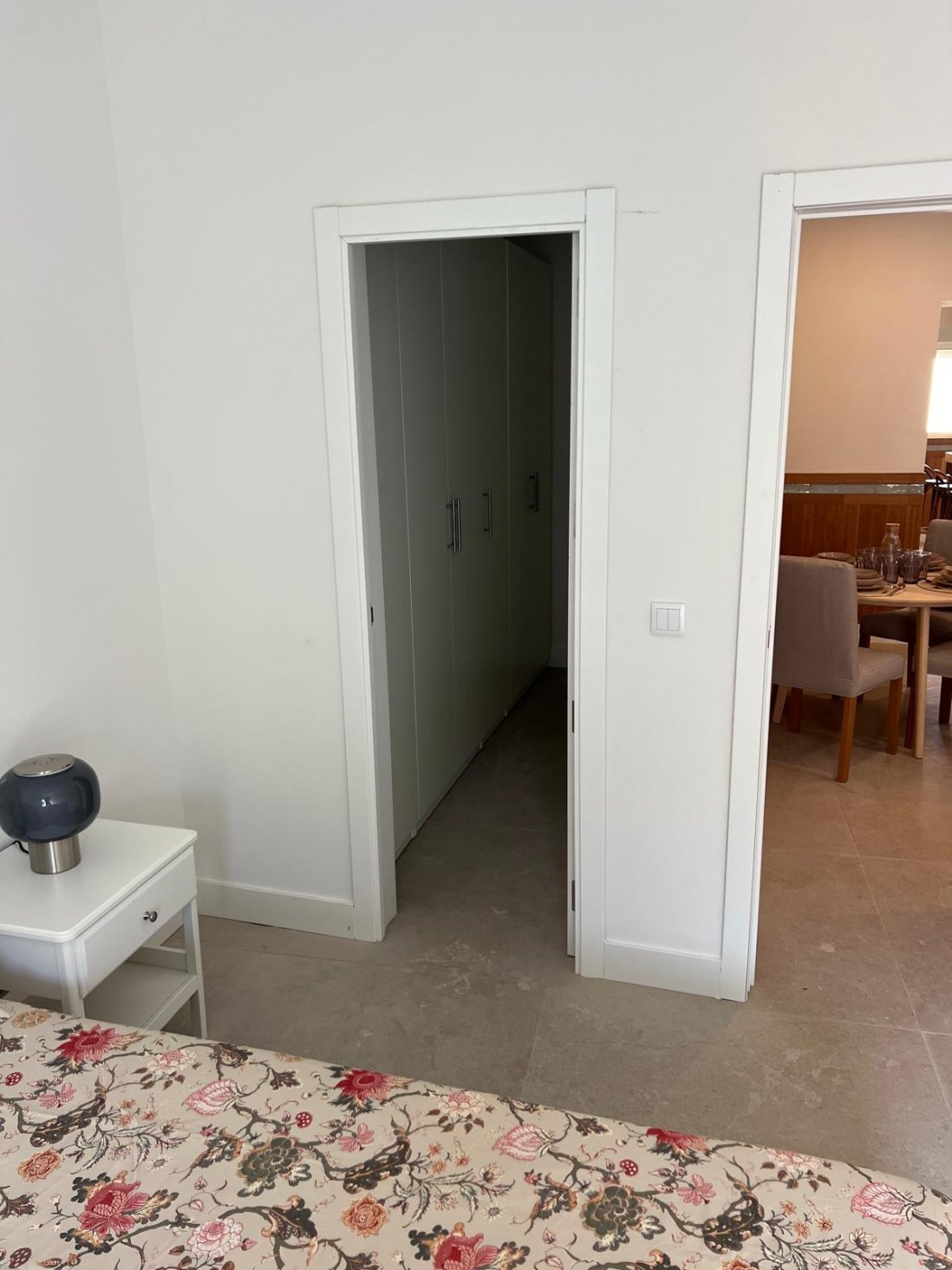 Piso en venta en Carcaixent, Valencia