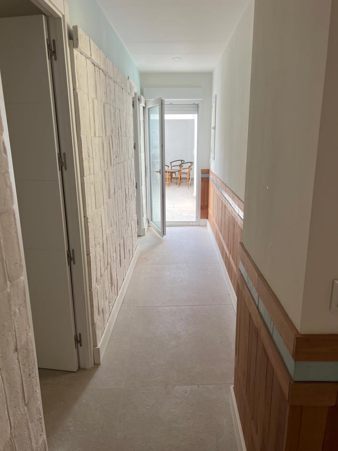 Piso en venta en Carcaixent, Valencia