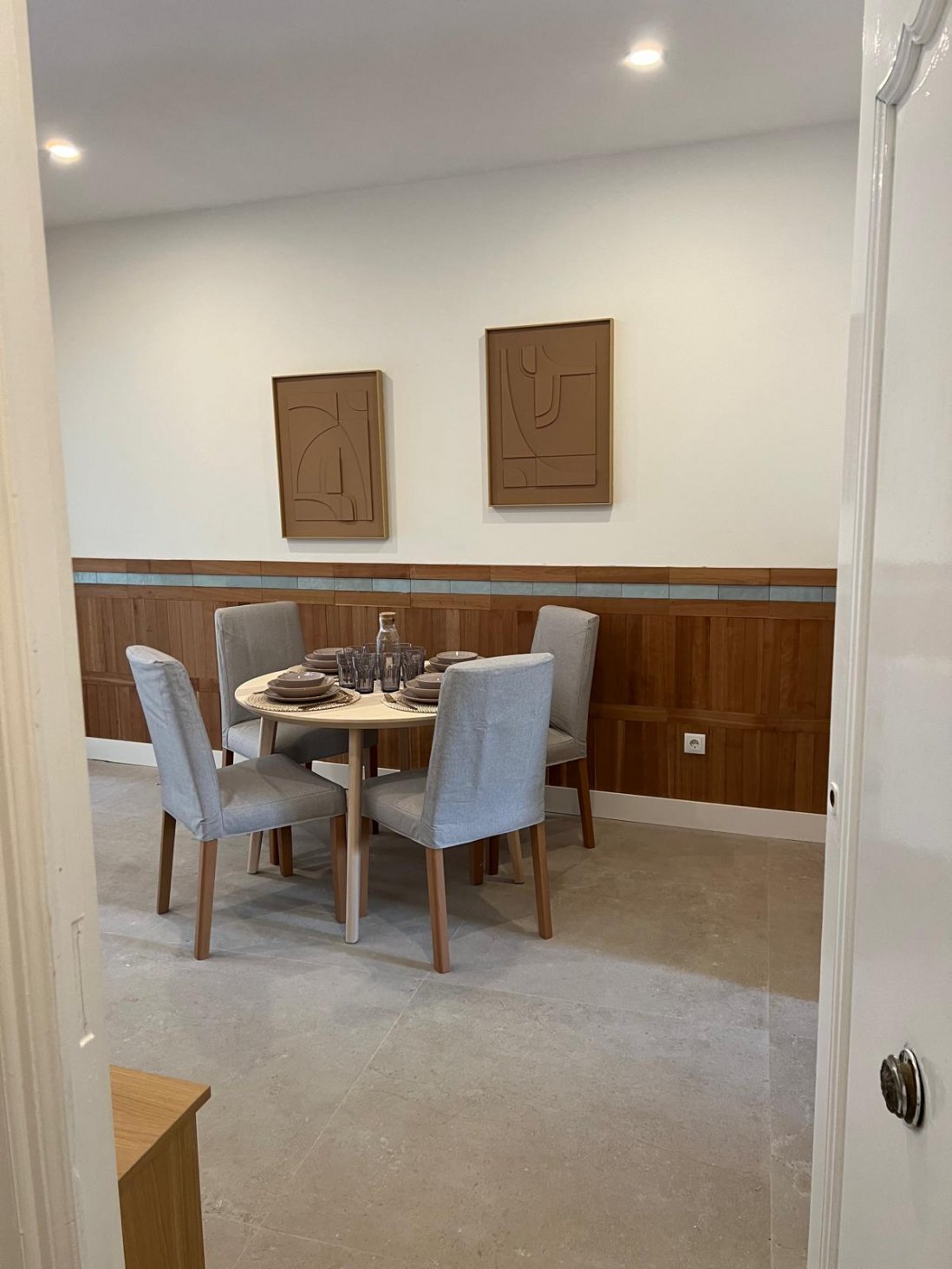 Piso en venta en Carcaixent, Valencia