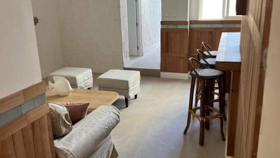 Piso en venta en Carcaixent, Valencia