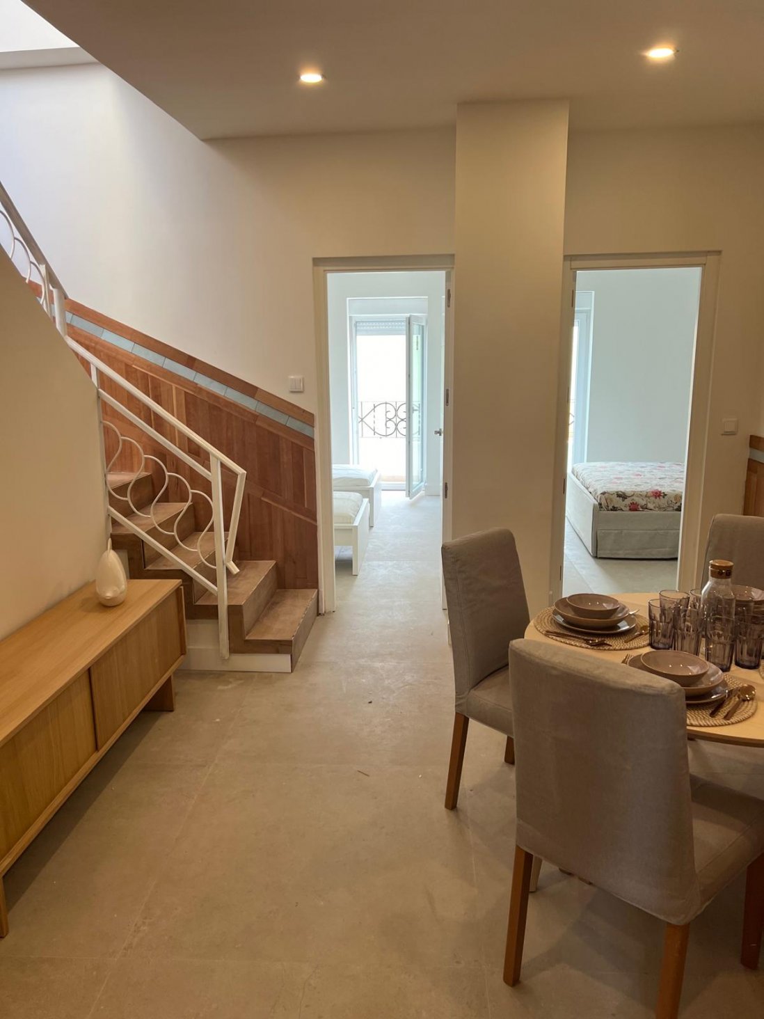 Piso en venta en Carcaixent, Valencia