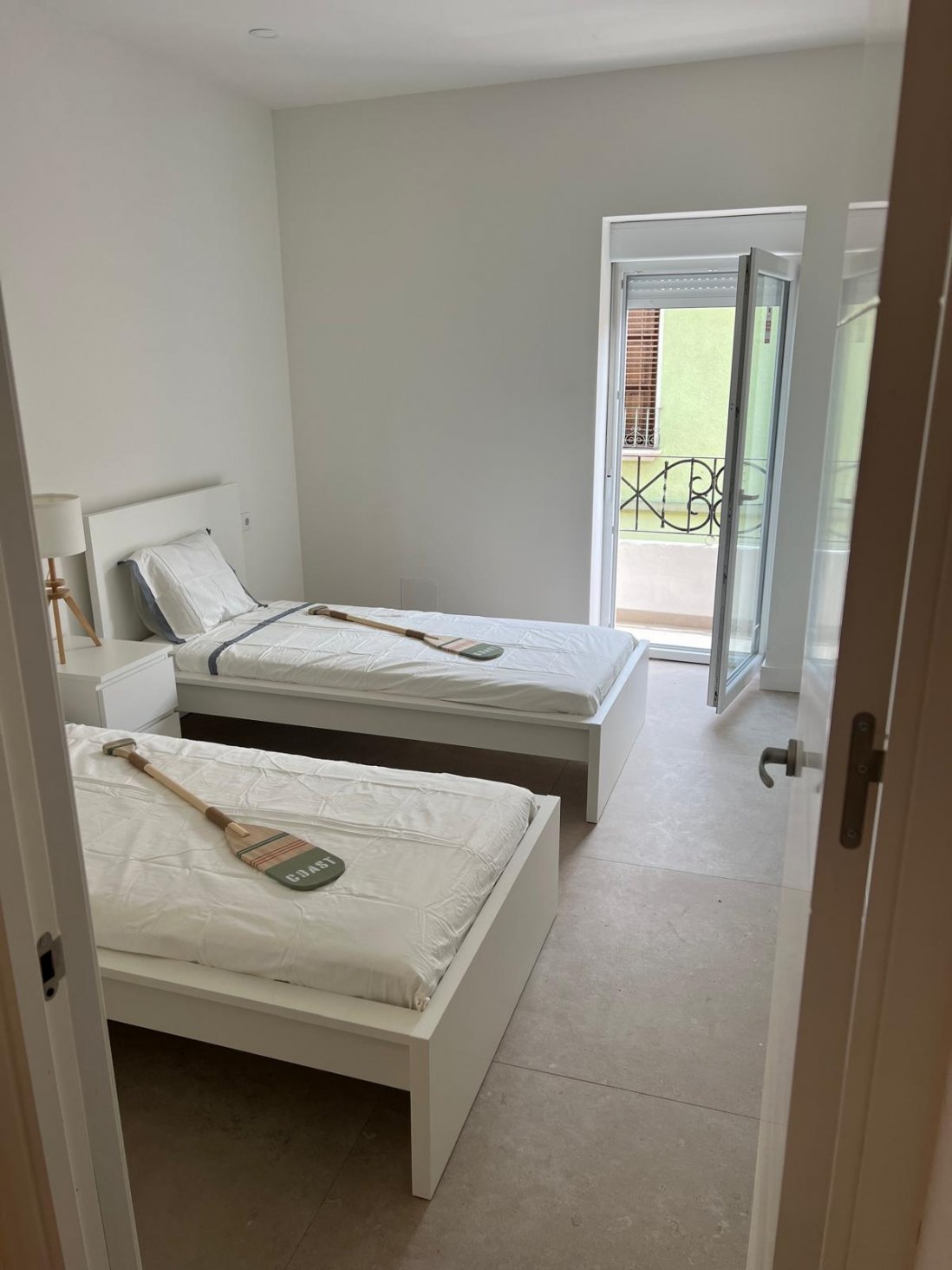 Piso en venta en Carcaixent, Valencia