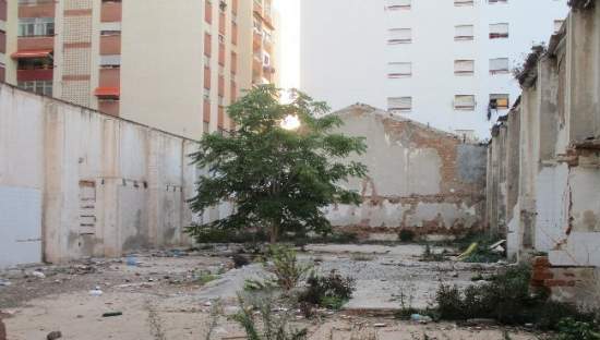 Otros en venta en CALLE HISTORIADOR VICIANA, CASTELL?N DE LA PLANACASTELL? DE LA PLANA