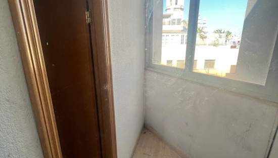 Vivienda en Benicarló CastellónCastelló