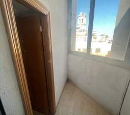 Vivienda en Benicarló CastellónCastelló