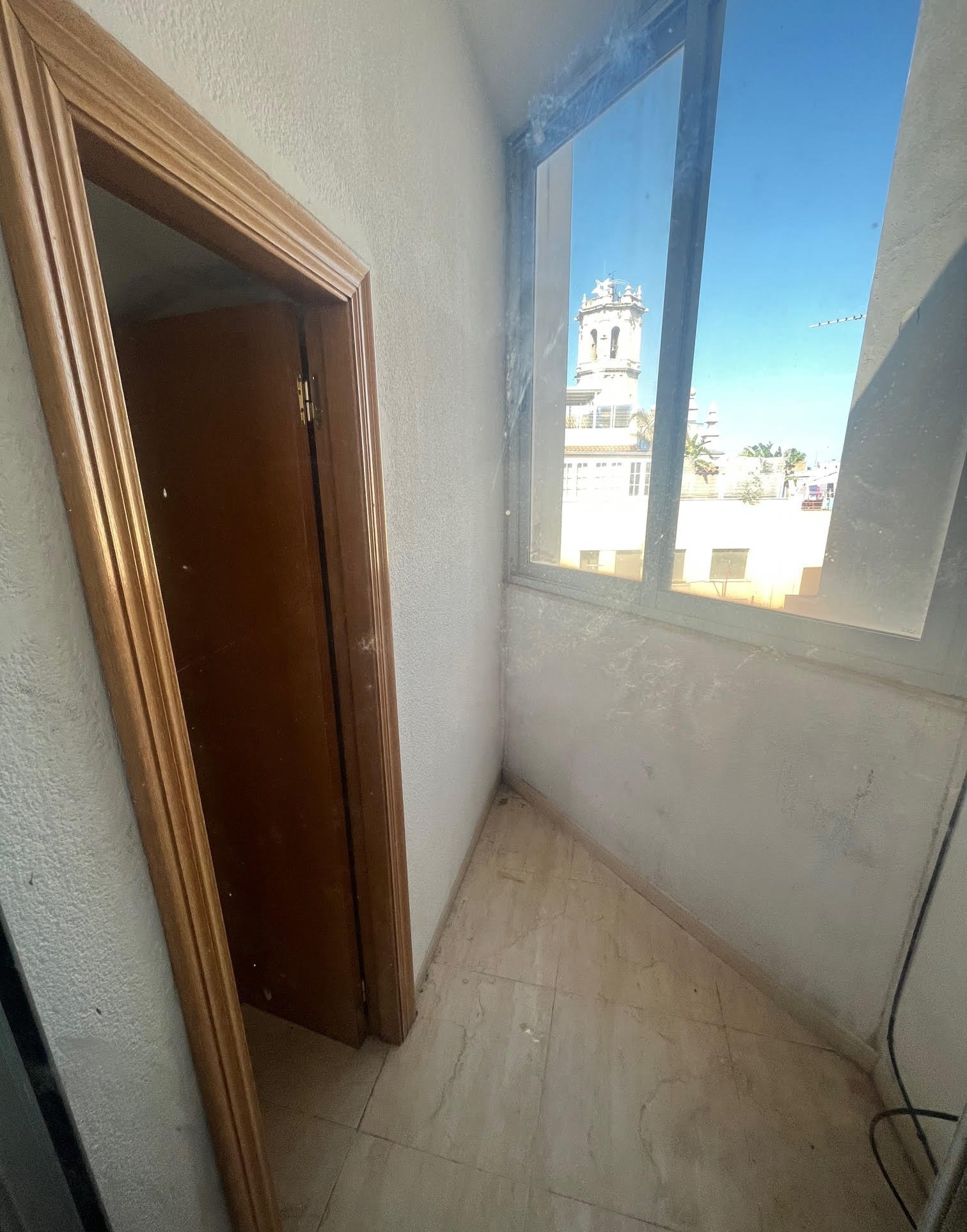 Vivienda en Benicarló CastellónCastelló