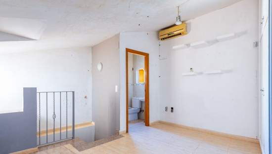 Vivienda en Benicarló CastellónCastelló