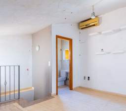 Vivienda en Benicarló CastellónCastelló