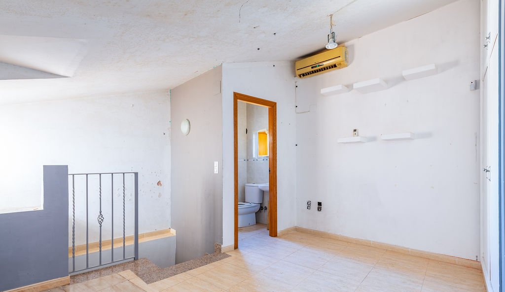 Vivienda en Benicarló CastellónCastelló