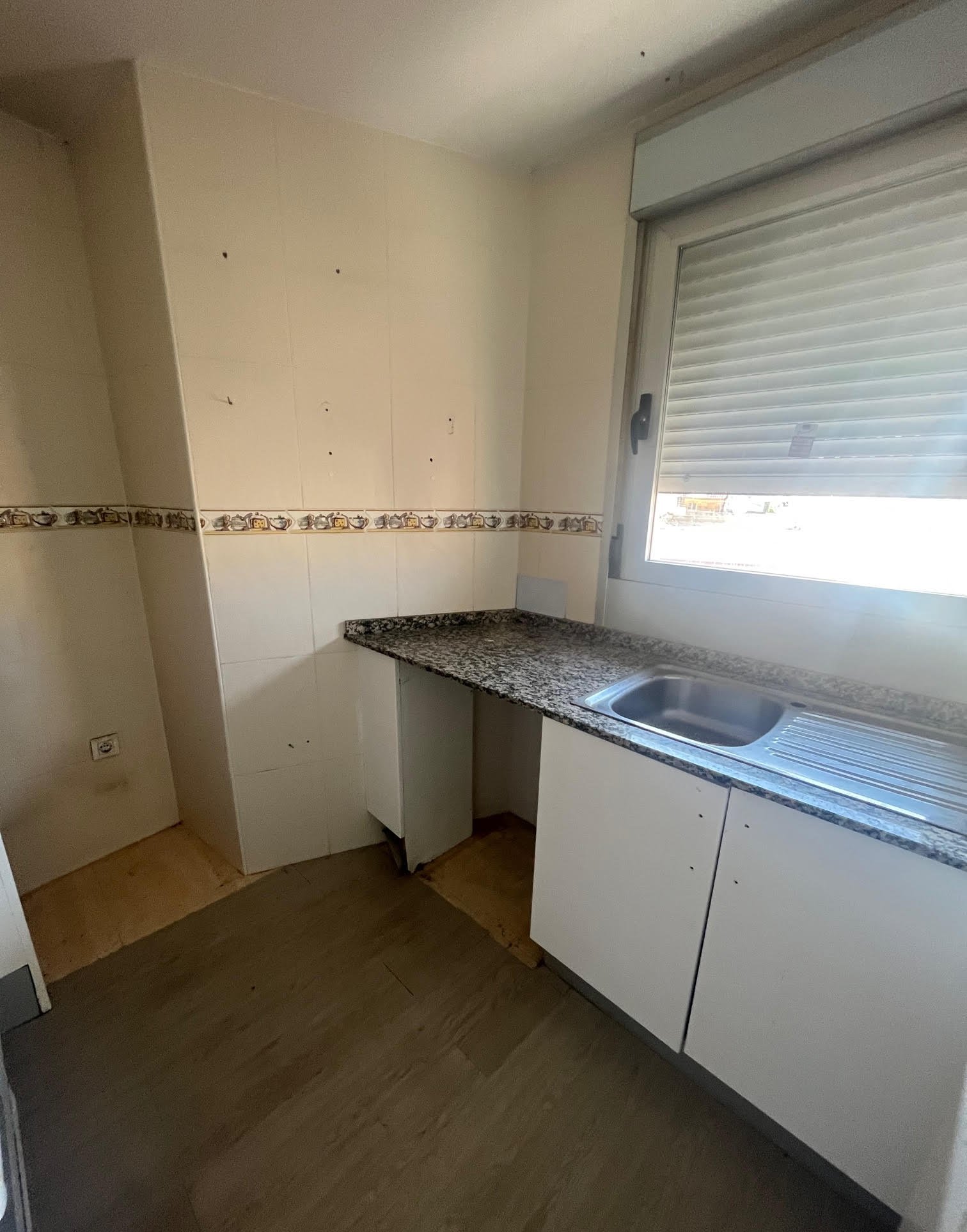 Vivienda en Benicarló CastellónCastelló