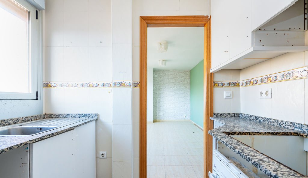 Vivienda en Benicarló CastellónCastelló