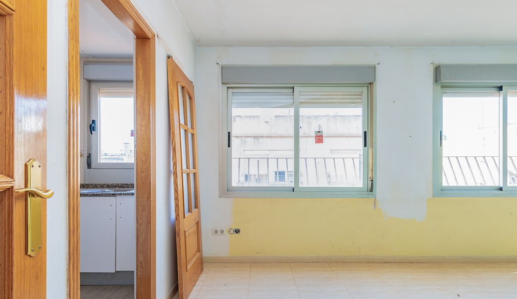 Vivienda en Benicarló CastellónCastelló