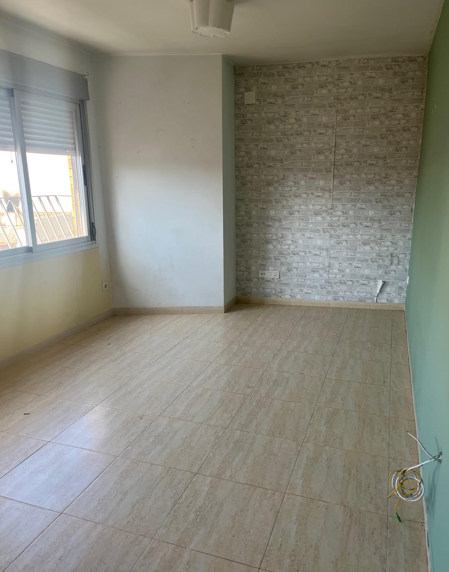 Vivienda en Benicarló CastellónCastelló