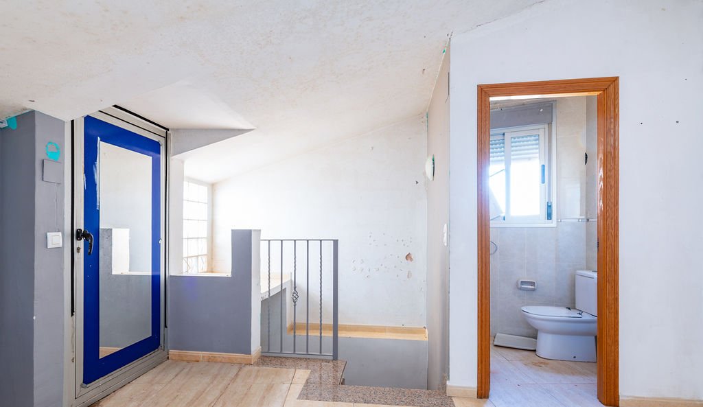 Vivienda en Benicarló CastellónCastelló