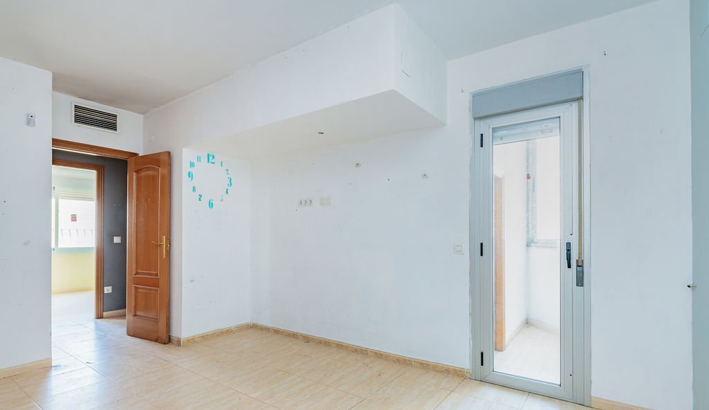 Vivienda en Benicarló CastellónCastelló