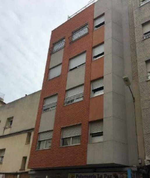 Vivienda en Benicarló CastellónCastelló