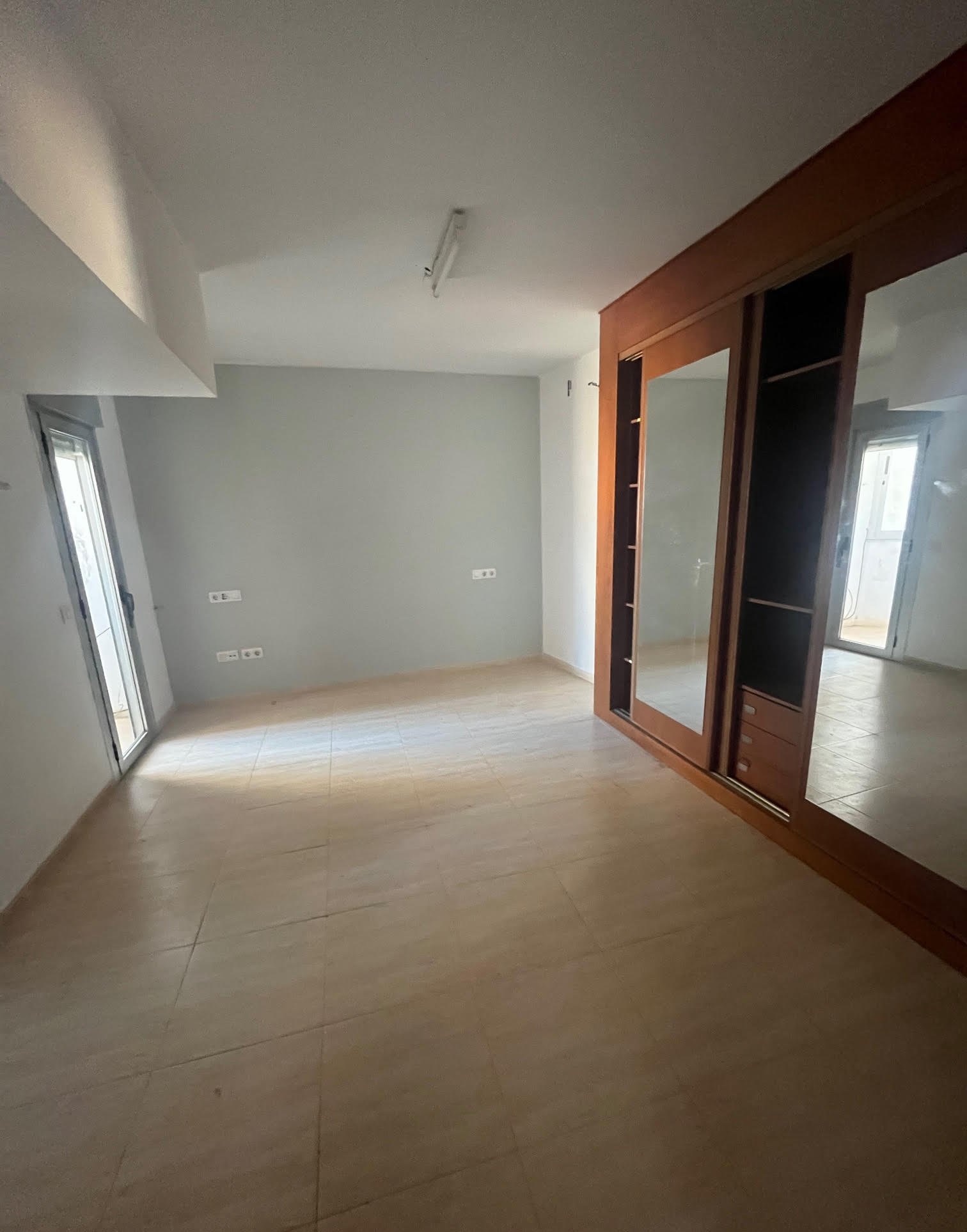 Vivienda en Benicarló CastellónCastelló