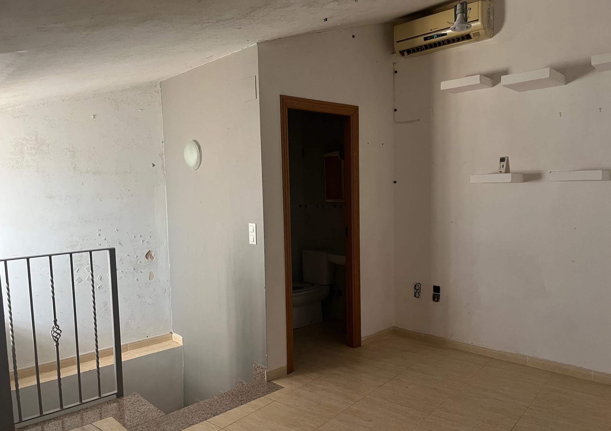 Vivienda en Benicarló CastellónCastelló