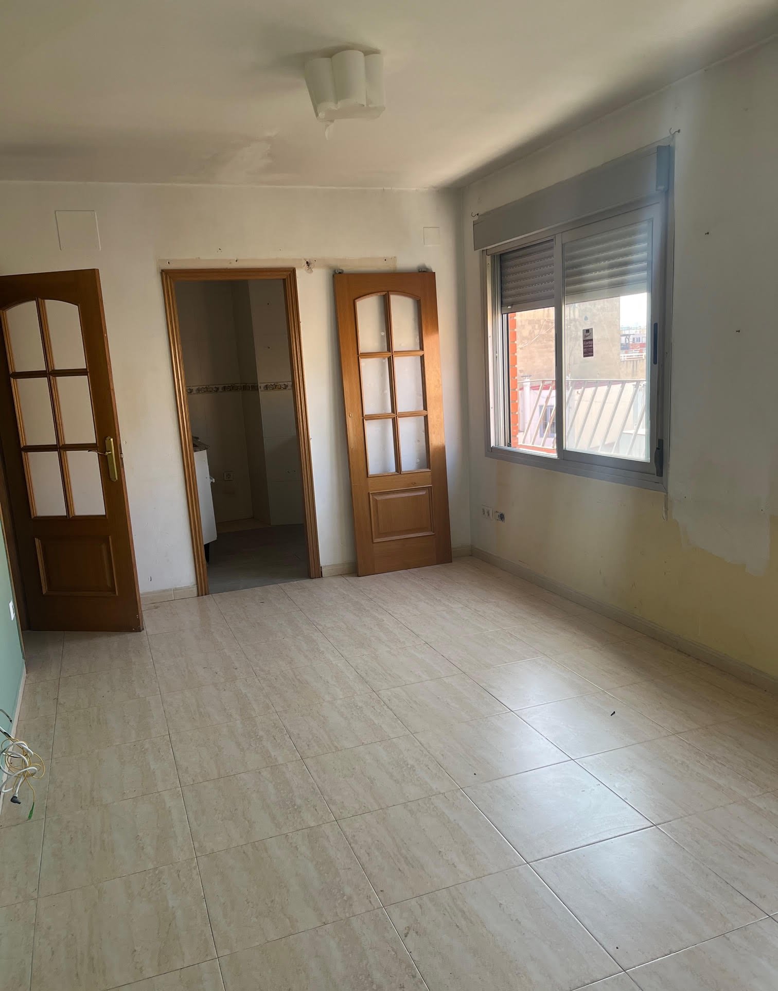 Vivienda en Benicarló CastellónCastelló