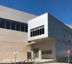 Vivienda Piso en venta en Benetússer