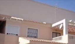 Garaje en venta en Carretera Balsicas San Javier Murcia