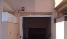 Garaje en venta en Carretera Balsicas San Javier Murcia