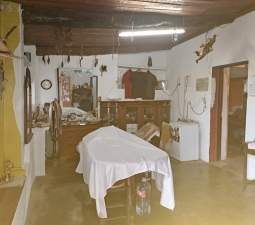 Terreno Rústico en venta en Vinaroz, Castellón