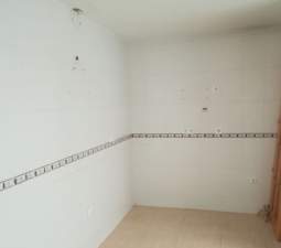 Piso en venta  en Calle Guilas Archena Murcia