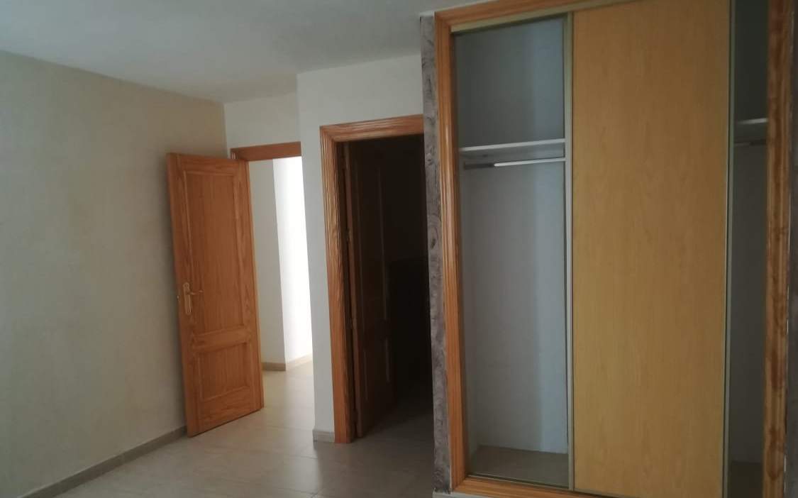 Piso en venta  en Calle Guilas Archena Murcia