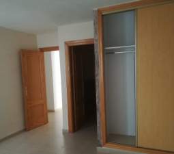 Piso en venta  en Calle Guilas Archena Murcia