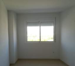 Piso en venta  en Calle Guilas Archena Murcia