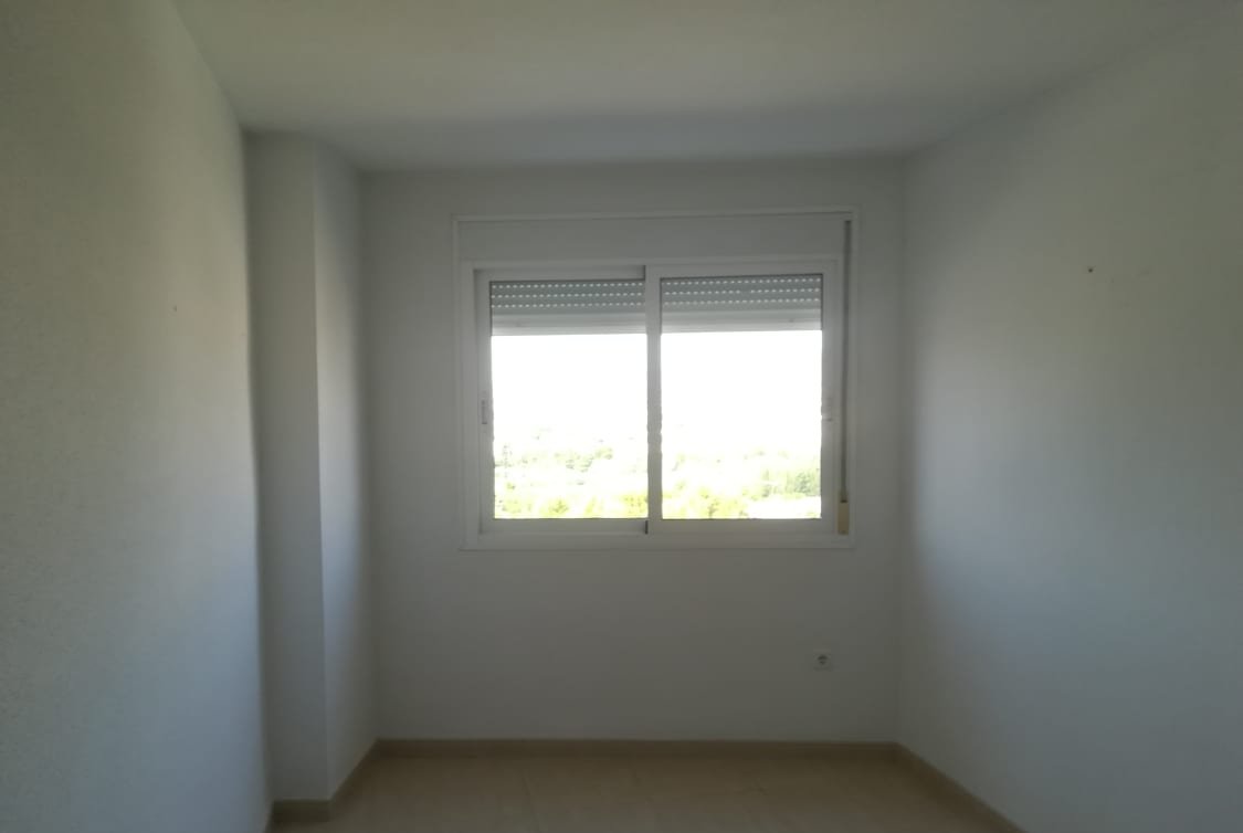 Piso en venta  en Calle Guilas Archena Murcia