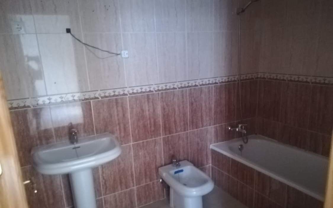 Piso en venta  en Calle Guilas Archena Murcia