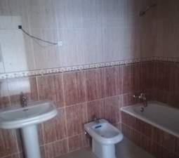 Piso en venta  en Calle Guilas Archena Murcia