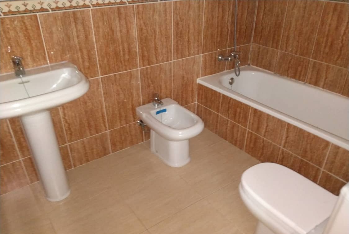 Piso en venta  en Calle Guilas Archena Murcia