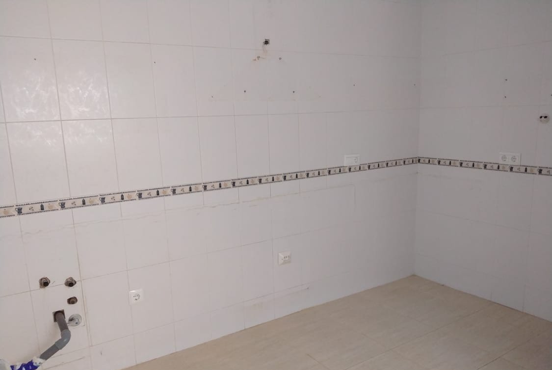 Piso en venta  en Calle Guilas Archena Murcia