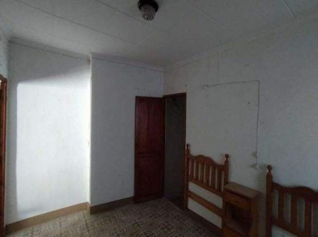 Casa Adosada en venta en Jarafuel, Valencia