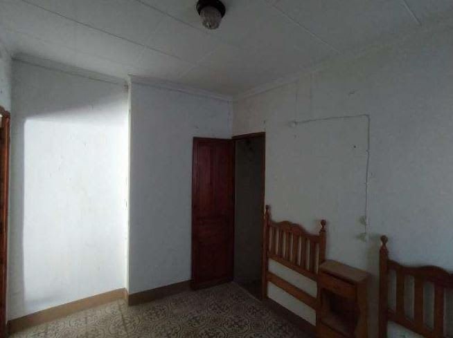 Casa Adosada en venta en Jarafuel, Valencia