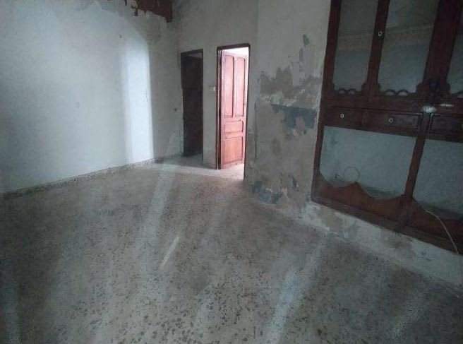 Casa Adosada en venta en Jarafuel, Valencia