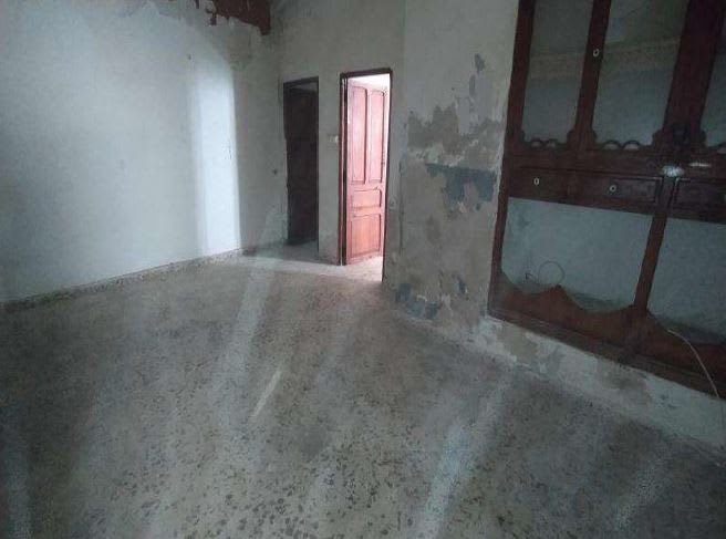 Casa Adosada en venta en Jarafuel, Valencia