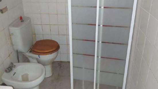 Casa Adosada en venta en Jarafuel, Valencia