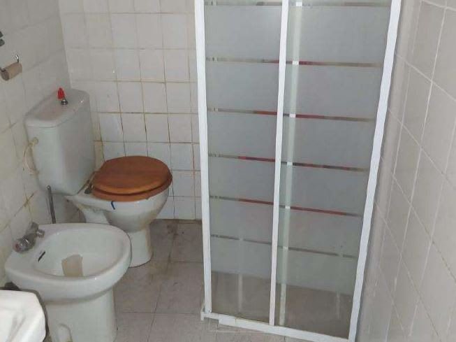 Casa Adosada en venta en Jarafuel, Valencia